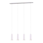 Lampa wisząca MARLEY – 312400401 TRIO - zdjęcie produktu