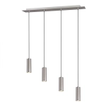 Lampa wisząca MARLEY – 312400407 TRIO - zdjęcie produktu