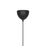 Lampa wisząca Matis jasnobrązowa 2512183018 Nordlux