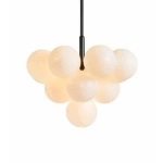 kinkiecik.pl Lampa wisząca MERLOT 107911 Markslojd