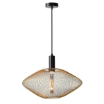 Lampa wisząca MESH 21423/45/02 Lucide - zdjęcie produktu