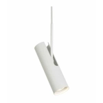 kinkiecik.pl Lampa wisząca biała MIB6 71679901 Nordlux