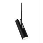 Lampa wisząca czarna MIB6 71679903 Nordlux - zdjęcie produktu