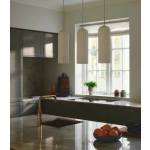 Lampa wisząca Miella 3 Nordlux - mleczne szkło 2412533001