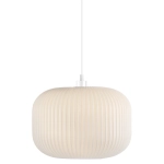 Lampa wisząca Milford 30 46583001 nordlux