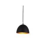 Lampa wisząca Modena 18 AZ1393 AZZARDO