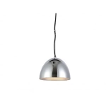 Lampa wisząca Modena 18 AZ1399 AZZARDO