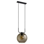 Lampa wisząca MONACO 9364 Nowodvorski - zdjęcie produktu