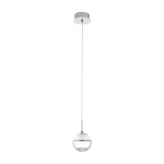 Lampa wisząca Montefio 1 93708