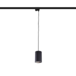 Lampa wisząca na szynę PROFILE BIT BLACK 8823 Nowodvorski - zdjęcie produktu