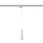 Lampa wisząca na szynę PROFILE EYE WHITE 9337 Nowodvorski - zdjęcie produktu