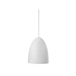 Lampa wisząca NEXUS 2.0 DFTP - Nordlux - biała 2020583001 - zdjęcie produktu