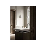 kinkiecik.pl Lampa wisząca NEXUS 2.0 DFTP - Nordlux - biała 2020583001