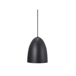 kinkiecik.pl Lampa wisząca Nexus 2.0 DFTP Nordlux - czarna 2020583003