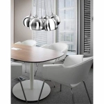 Lampa wisząca Noa 7 AZ1043 AZZARDO