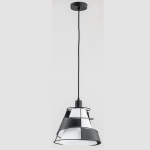 Lampa wisząca ONDO 60557 ALFA - zdjęcie produktu