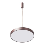 Lampa wisząca Orbital 5361-830RP-CO-3 ITALUX - zdjęcie produktu