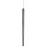 Lampa wisząca ORGANIC CHROM P0172 - zdjęcie produktu