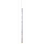 Lampa wisząca ORGANIC P0202 white MAXlight - zdjęcie produktu