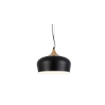 Lampa wisząca Parma AZ1331 AZZARDO