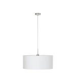 Lampa wisząca PASTERI 31571 biały