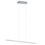 Lampa wisząca PELLARO 93894 110cm EGLO - zdjęcie produktu