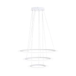 Lampa wisząca PENAFORTE 39274 79cm EGLO - zdjęcie produktu