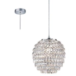 Lampa wisząca PETTY R30451906