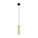 kinkiecikpl Lampa wisząca PINTO GOLD 97651 EGLO