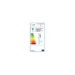 Plafon PIRES 50 AZ028 AZZARDO