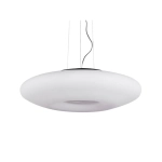 Lampa PIRES 50 AZ0277 AZZARDO