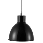 Lampa wisząca POP 45833003 nordlux