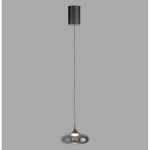 Lampa wisząca POSH 15692-15 Paul Neuhaus by Zuma Line Schöner Wohnen