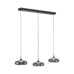 Lampa wisząca POSH 15693-15 Paul Neuhaus by Zuma Line Schöner Wohnen