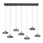 Lampa wisząca POSH 15695-15 Paul Neuhaus by Zuma Line Schöner Wohnen