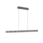Lampa wisząca PURE-MOTO-RISE 2545-15 Paul Neuhaus