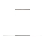 Lampa wisząca PURE SURFACE 2302-15 Paul Neuhaus - zdjęcie produktu