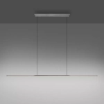 Lampa wisząca PURE SURFACE 2302-15 Paul Neuhaus by Zuma Line