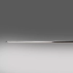 Lampa wisząca PURE SURFACE 2302-15 Paul Neuhaus by Zuma Line