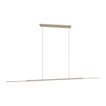 Lampa wisząca PURE SURFACE 2302-97 Paul Neuhaus by Zuma Line