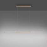 Lampa wisząca PURE SURFACE 2302-97 Paul Neuhaus by Zuma Line