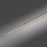 Lampa wisząca PURE SURFACE 2302-97 Paul Neuhaus by Zuma Line