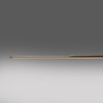 Lampa wisząca PURE SURFACE 2302-97 Paul Neuhaus by Zuma Line