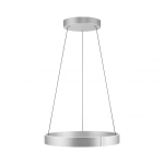 PURE E-CLIPSE LAMPA WISZĄCA z pilotem 2561-95 Paul Neuhaus by Zuma Line