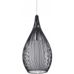 Lampa wisząca Razoni 92252