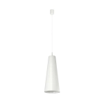 Lampa wisząca RAZZI 1117102 SPOT LIGHT
