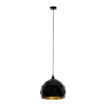 kinkiecikpl Lampa wisząca ROCCAFORTE 97845 EGLO