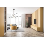 Lampa wisząca Romily PND-201883-6 ITALUX 97cm Italux - zdjęcie produktu