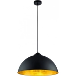 Lampa wisząca ROMINO II – 308000132 TRIO - zdjęcie produktu