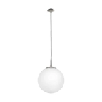 Lampa wisząca Rondo 85262